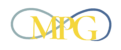 MPG8