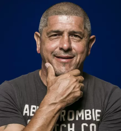 Adhemar Neto