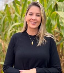 Adriane Steinmetz