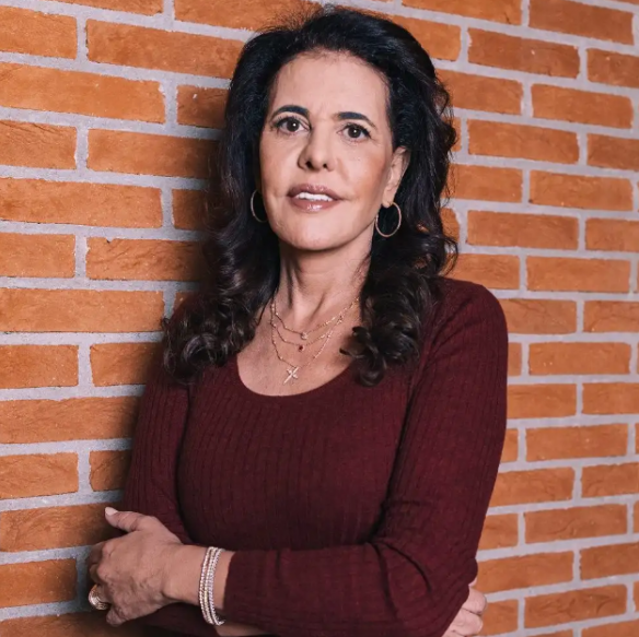 Alcione de Albanesi – FLC